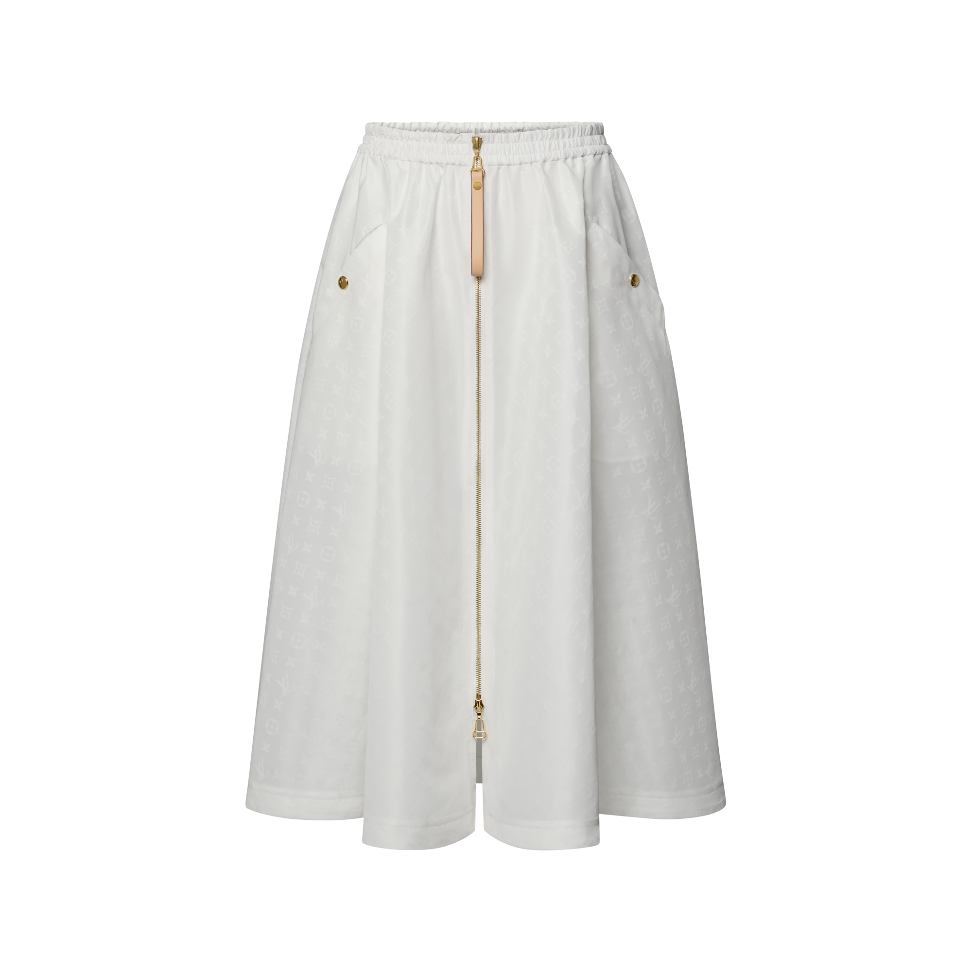 Skirts All Ready-to-Wear Ready-to-Wear | LOUIS VUITTON